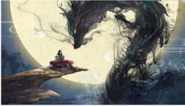 珍珠内裤湿漉漉的穿着舒服吗